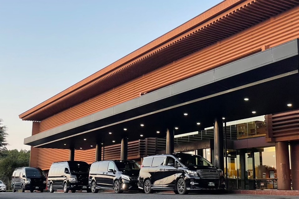 求人画像 サブ画像6
