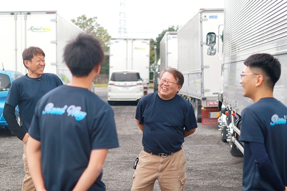 求人画像 サブ画像10