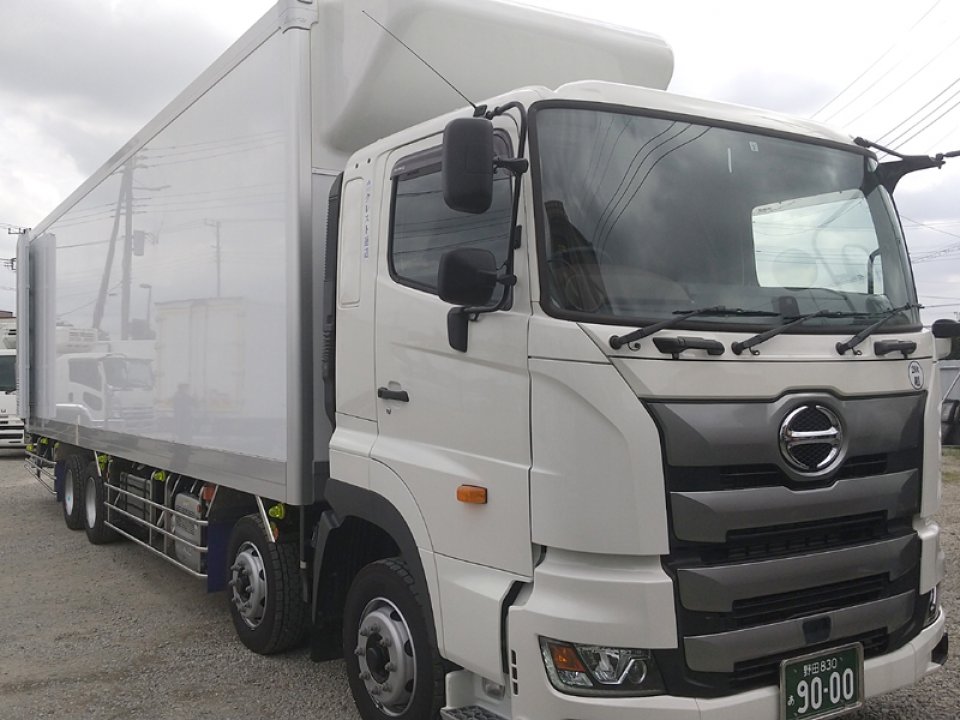 求人画像 サブ画像10