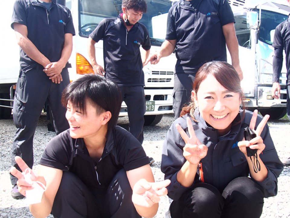 求人画像 サブ画像6