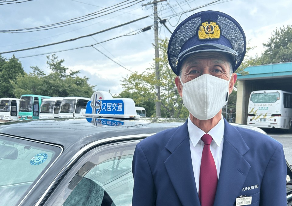 求人画像 サブ画像3