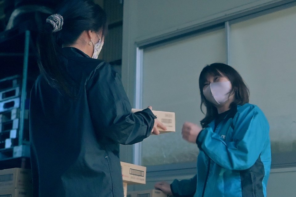 求人画像 サブ画像3