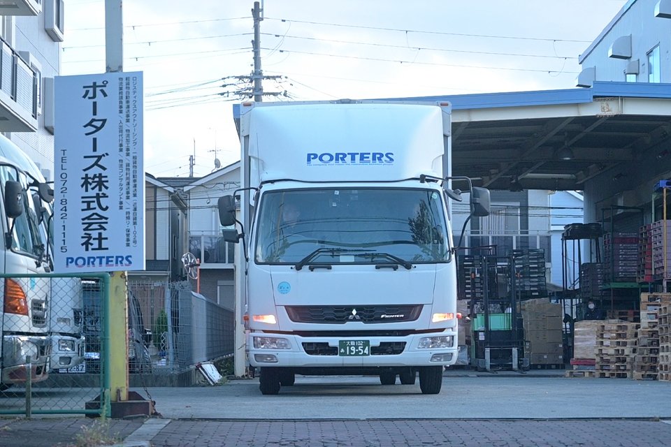 求人画像 サブ画像4