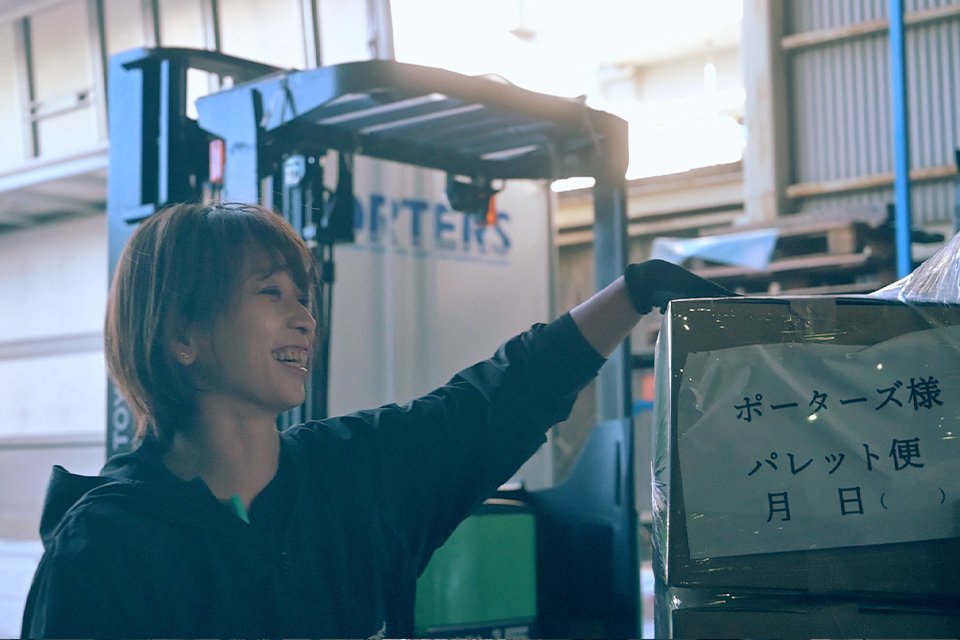 求人画像 サブ画像5