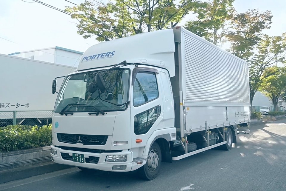 求人画像 サブ画像7