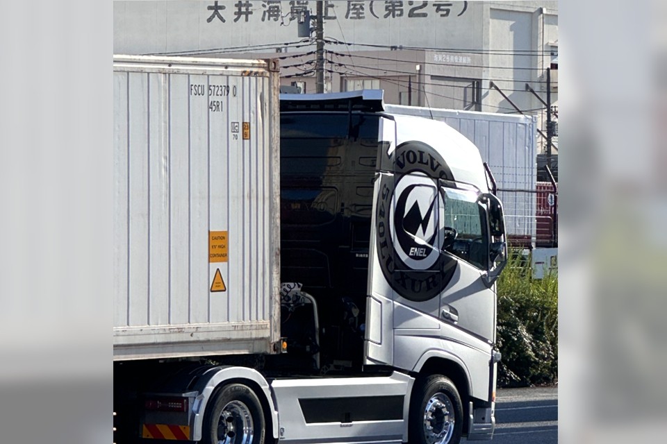 求人画像 サブ画像4