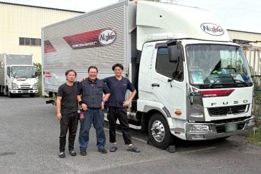 ＼月給30万〜40万円／1日1〜2件のゆとり配送◎希望の働き方を最大限考慮★【普通免許があれば応募OK】定着率ほぼ100％の職場で無理なく長く活躍しませんか？＜お試し同乗体験も実施中＞