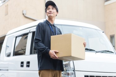 ドライバー派遣は「ドライバーピット！」あなたに合うお仕事をセレクト！案件多数！ 希望の時間やエリアに合わせて「納得の働き方」をサポートします！まずは派遣から、自分にぴったりの現場を見つけてみませんか？