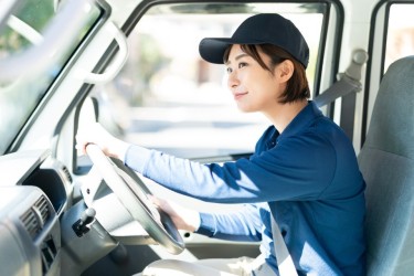 ドライバー派遣は「ドライバーピット！」あなたに合うお仕事をセレクト！案件多数！ 希望の時間やエリアに合わせて「納得の働き方」をサポートします！まずは派遣から、自分にぴったりの現場を見つけてみませんか？